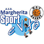 MARGHERITA SPORT E VITA