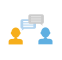 About the Project