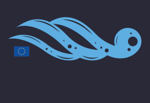 ezgifcom-video-to-gif.gif